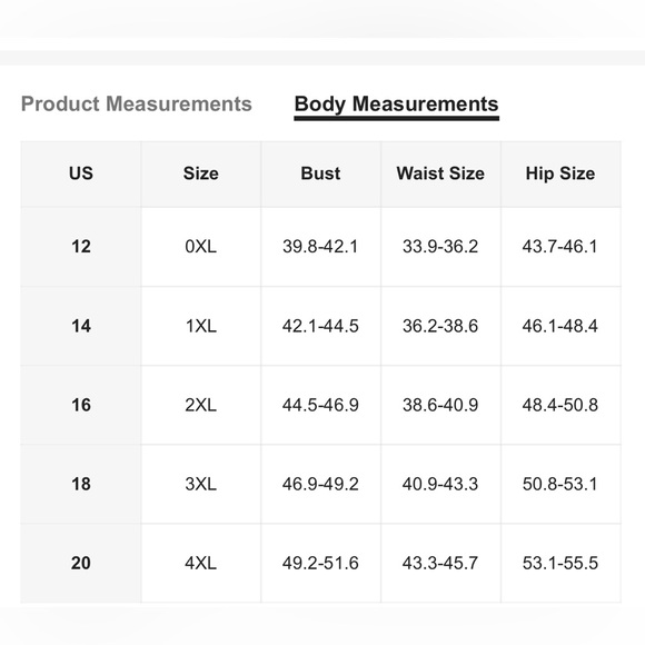 Long floral print dress​ - Picture 6 of 7